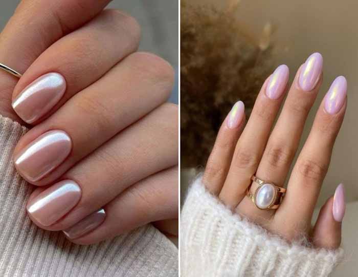 How to Make Your Nail Polish Last Longer: 8 Proven Tips for a Chip‑Free Manicure